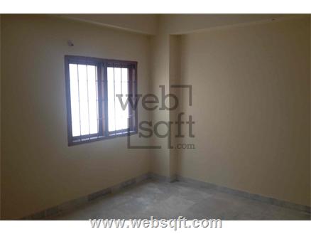 Apartment-flats for Sale in Gandhinagar