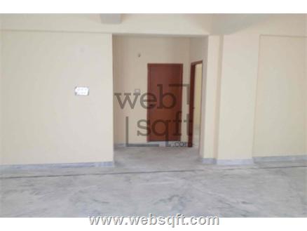 Residential Apartment-flats for Sale in Hyderabad