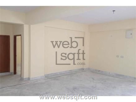 Apartment-flats for Sale