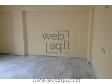 Apartment-flats for Sale in Gandhinagar