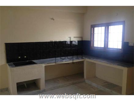 Apartment-flats for Sale in Hyderabad