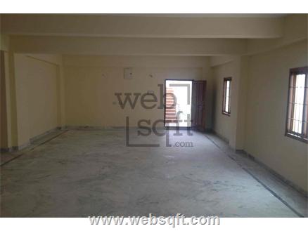 Hyderabad 3 BHK Apartment-flats for Sale