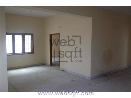 Apartment-flats for Sale
