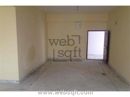 3 BHK Apartment-flats for Sale in Telangana