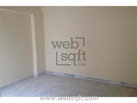 Apartment-flats for Sale in Gandhinagar