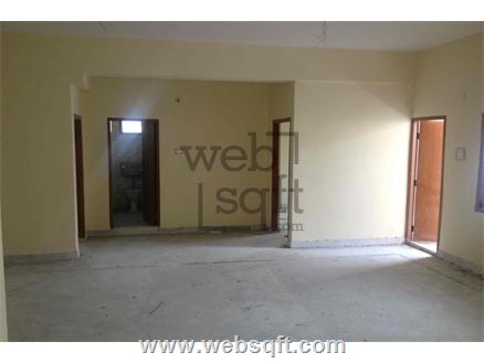 Apartment-flats for Sale in Hyderabad