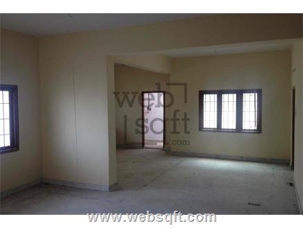 Residential Apartment-flats for Sale in Hyderabad