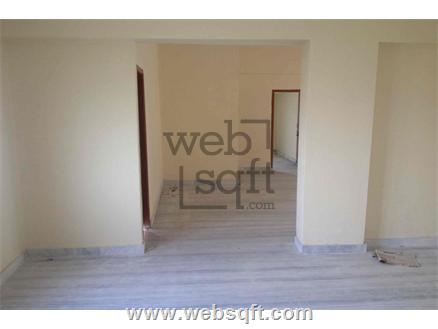 Hyderabad 3 BHK Apartment-flats for Sale