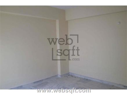 3 BHK Apartment-flats for Sale