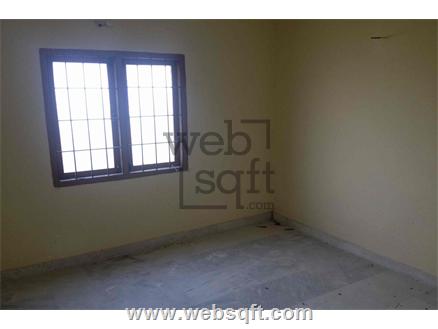 3 BHK Apartment-flats for Sale in Gandhinagar
