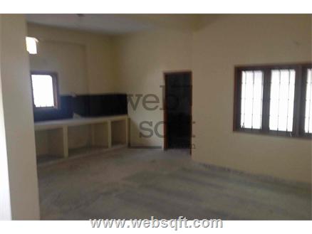 3 BHK Apartment-flats for Sale in Gandhinagar