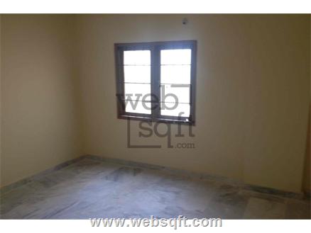 Residential Apartment-flats for Sale in Hyderabad