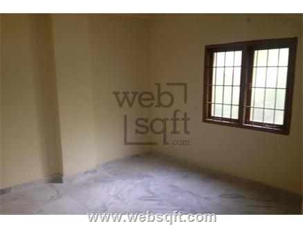 Apartment-flats for Sale