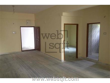 3 BHK Apartment-flats for Sale in Telangana