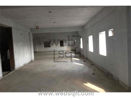 Commercial Commercial complex for Rent