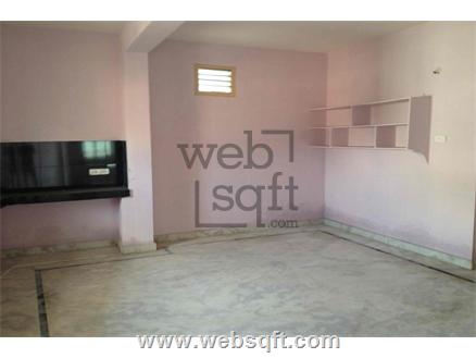 Apartment-flats for Sale in Hyderabad