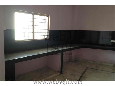 3 BHK Apartment-flats for Sale