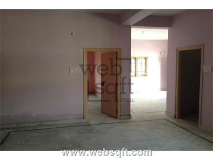 Neredmet 3 BHK Apartment-flats for Sale