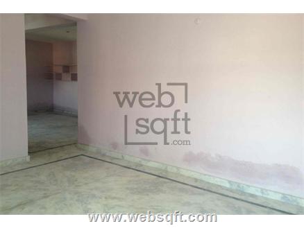 Hyderabad 3 BHK Apartment-flats for Sale