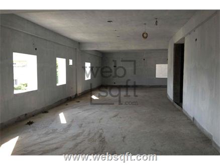 ECIL Office Space for Rent