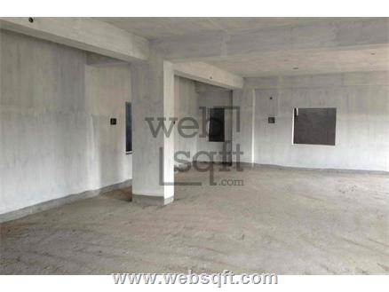 Office Space for Rent
