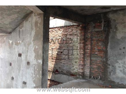 Amberpet Office Space for Rent