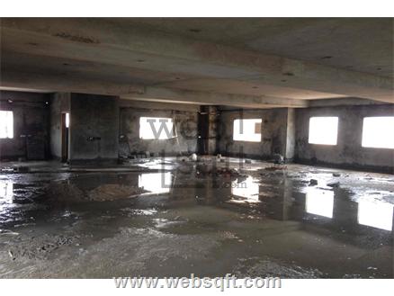 Office Space for Rent