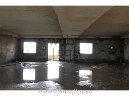 Commercial Office Space for Rent