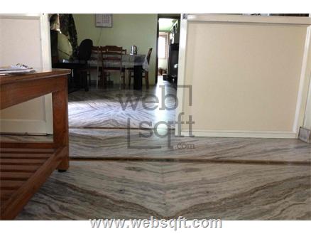 Office Space for Sale in Telangana