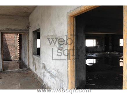 Office Space for Rent in Amberpet