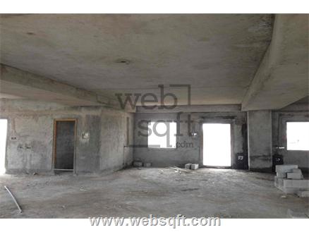 Office Space for Rent in Hyderabad