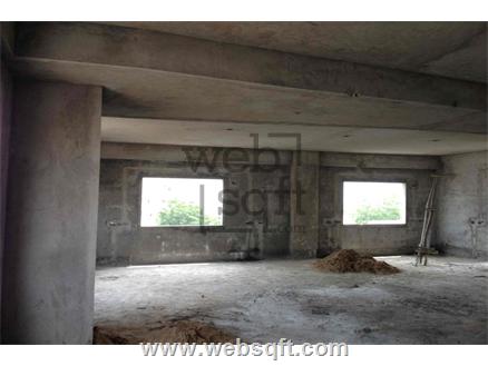 Commercial Office Space for Rent in Telangana
