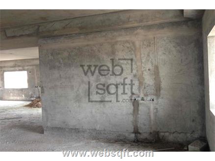 Office Space for Rent in Telangana
