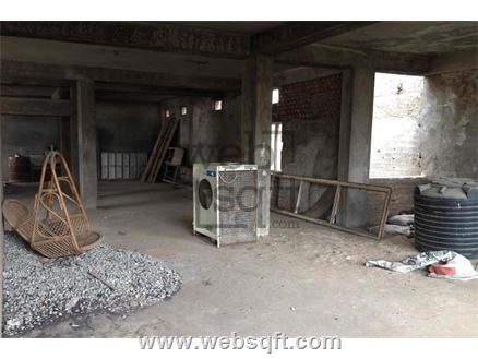 Office Space for Rent in Telangana