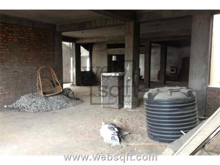 Hyderabad Office Space for Rent