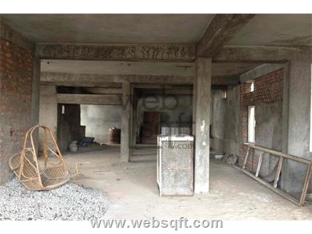 Office Space for Rent in Hyderabad