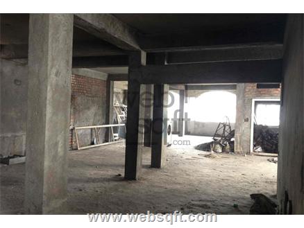 Office Space for Rent
