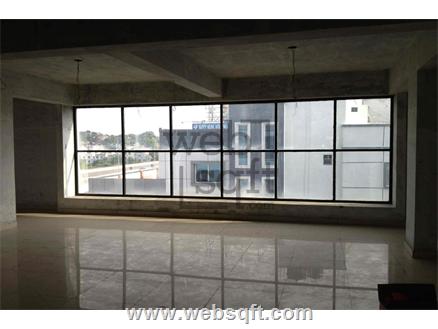 Office Space for Rent
