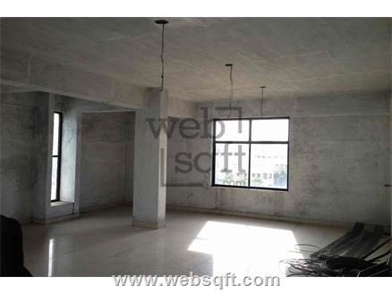 Commercial Office Space for Rent