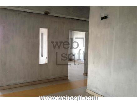 Office Space for Rent in Hyderabad