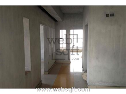 Hyderabad Office Space for Rent