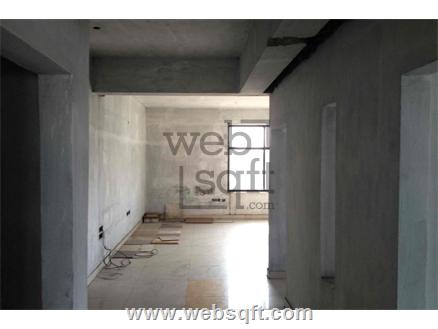 Office Space for Rent