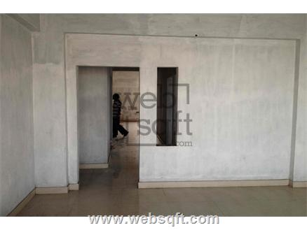 Commercial Office Space for Rent
