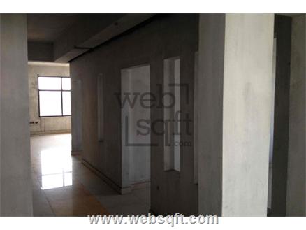 Commercial Office Space for Rent