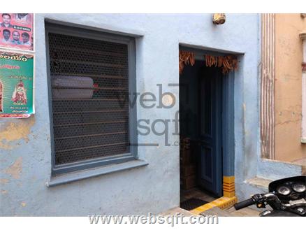 Residential Independent house for Sale in Hyderabad
