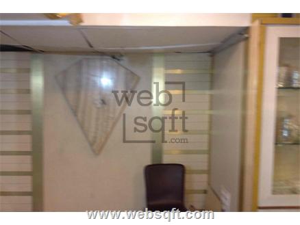 Office Space for Rent