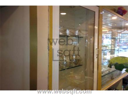 Commercial Office Space for Rent