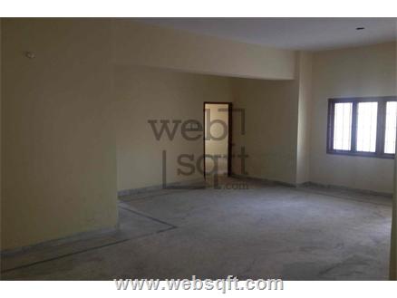3 BHK Apartment-flats for Sale in Gandhinagar