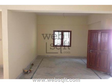 Apartment-flats for Sale