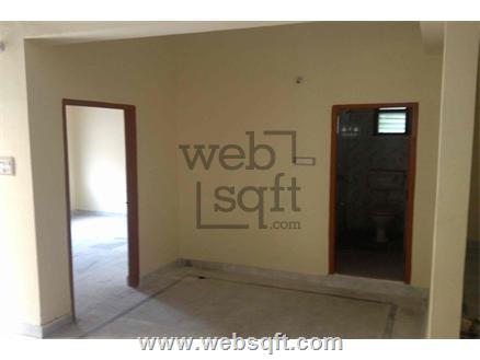 Residential Apartment-flats for Sale in Hyderabad